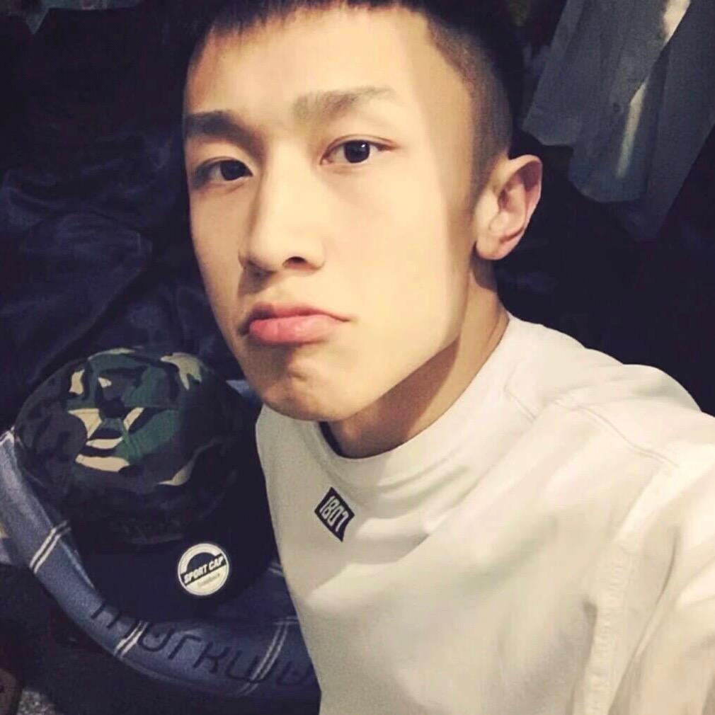 小帅