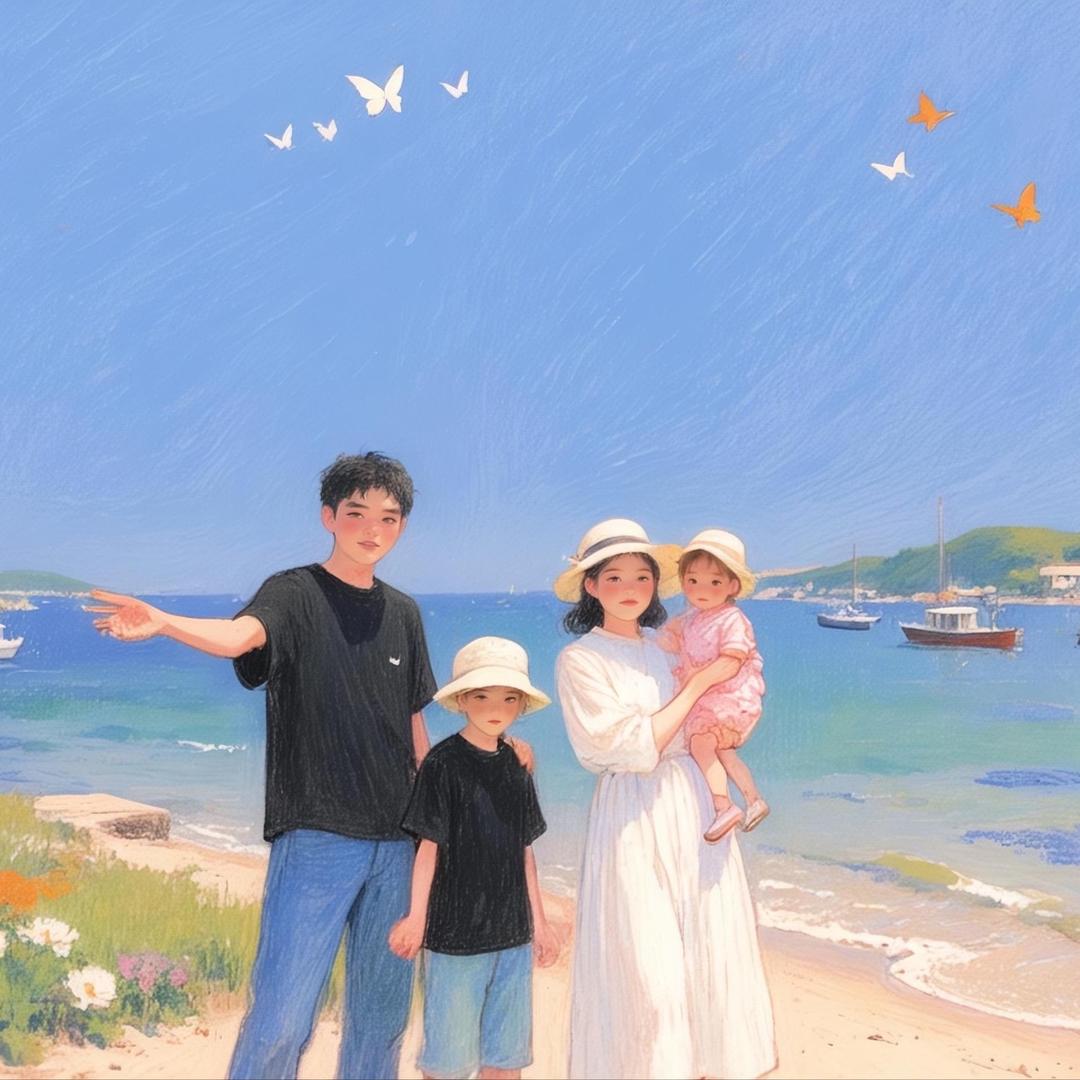 惠惠子🫧