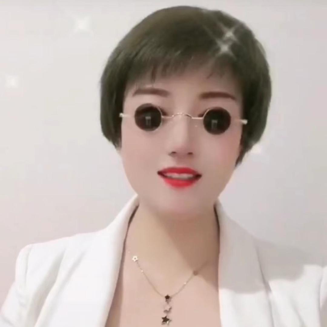 久久舆见
