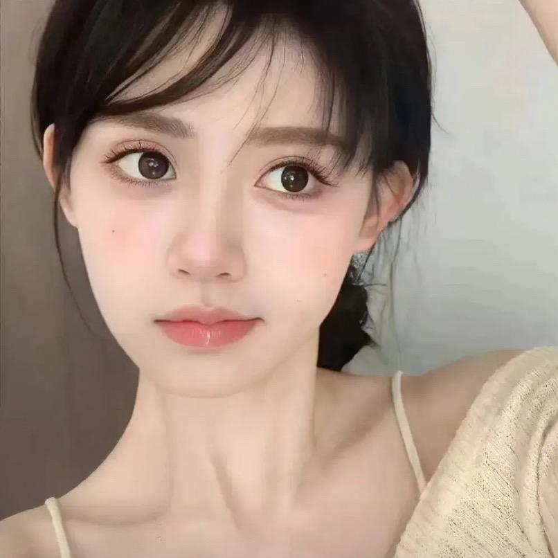 依依品牌女装