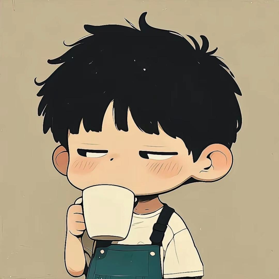 小·时光ggᐝ
