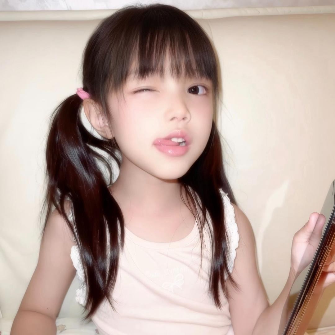 诗音