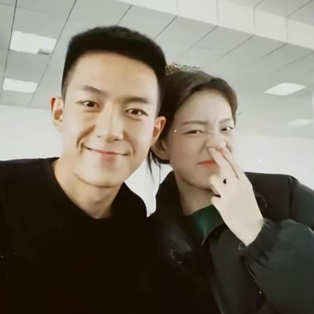 WANGJY-