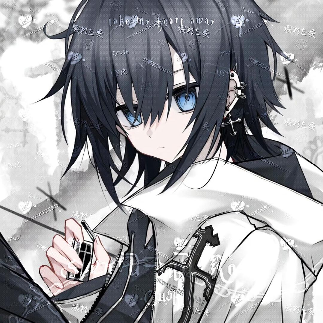 无敌小铭大王66
