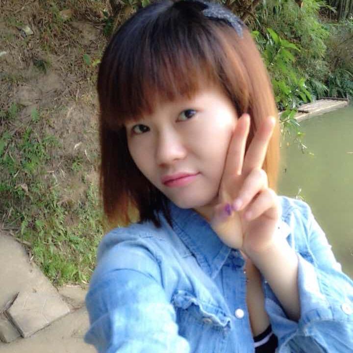 💖何必当珍💞