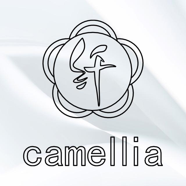 纤牌女装自营店