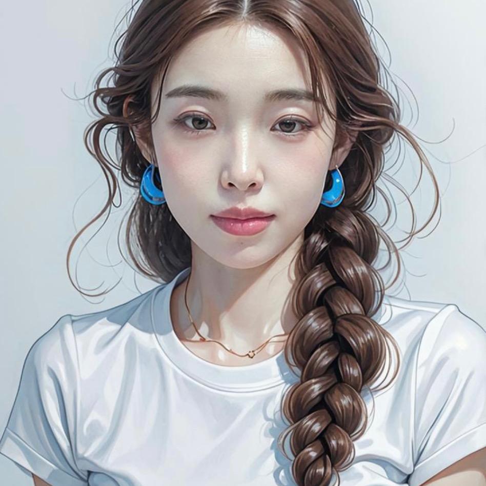 @大莹