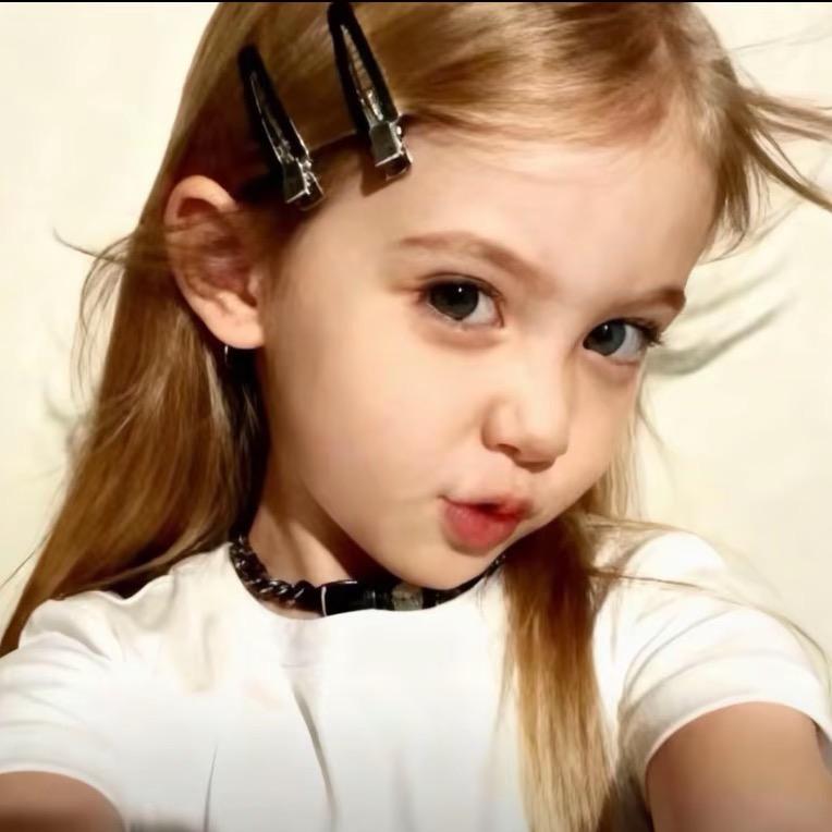 不瘦到95斤不改名