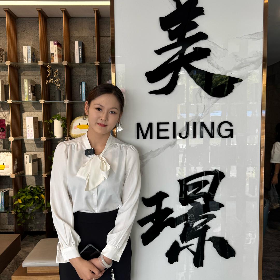 南京甄选酒店推介师