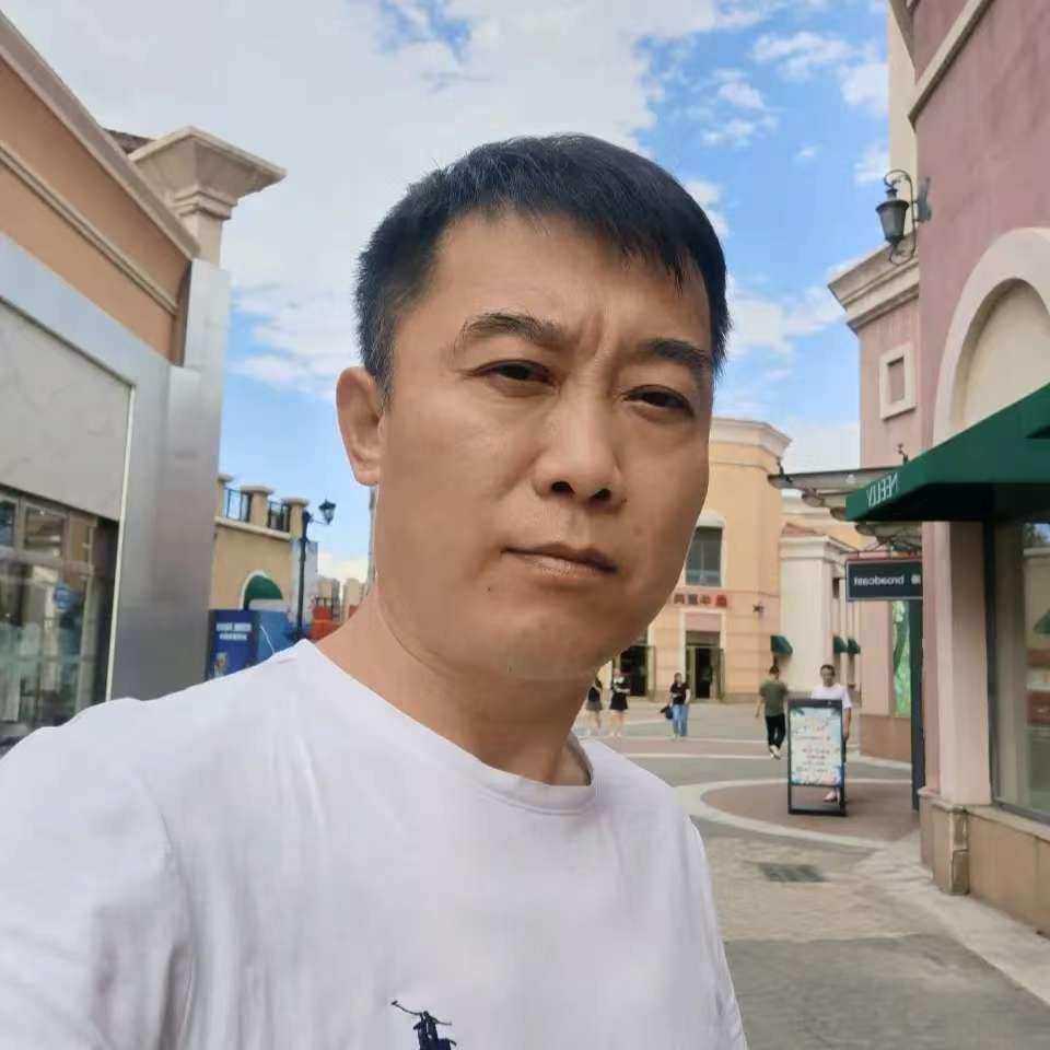果果大叔
