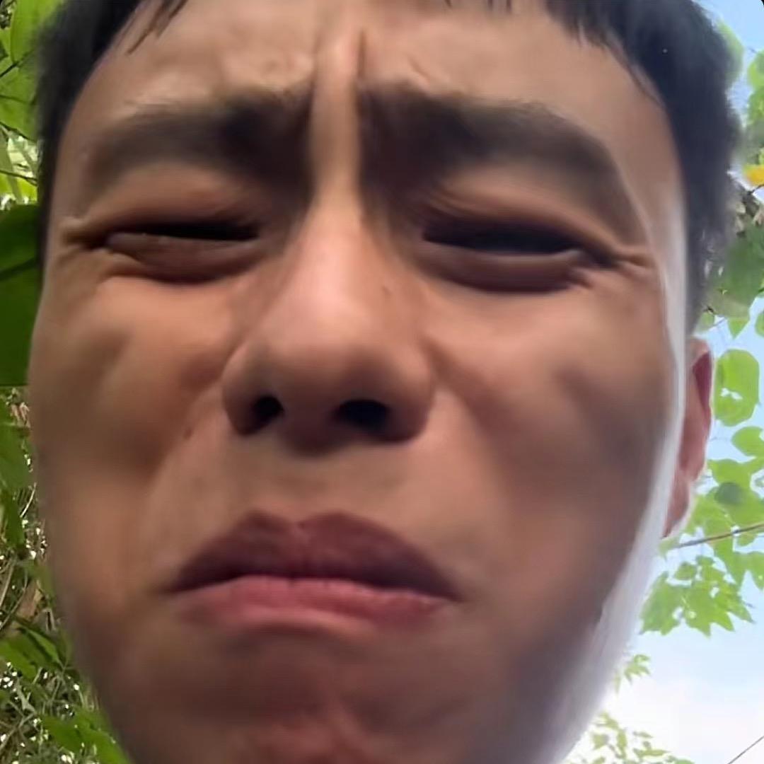 破烂钓手胡图图