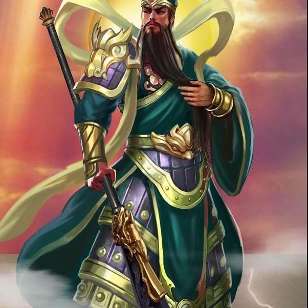 随遇而安