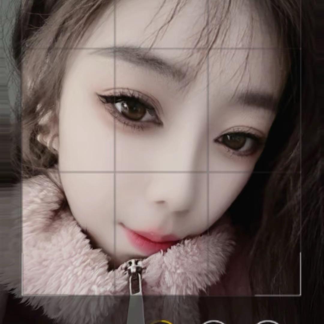 A馨馨✌️✌️🌟