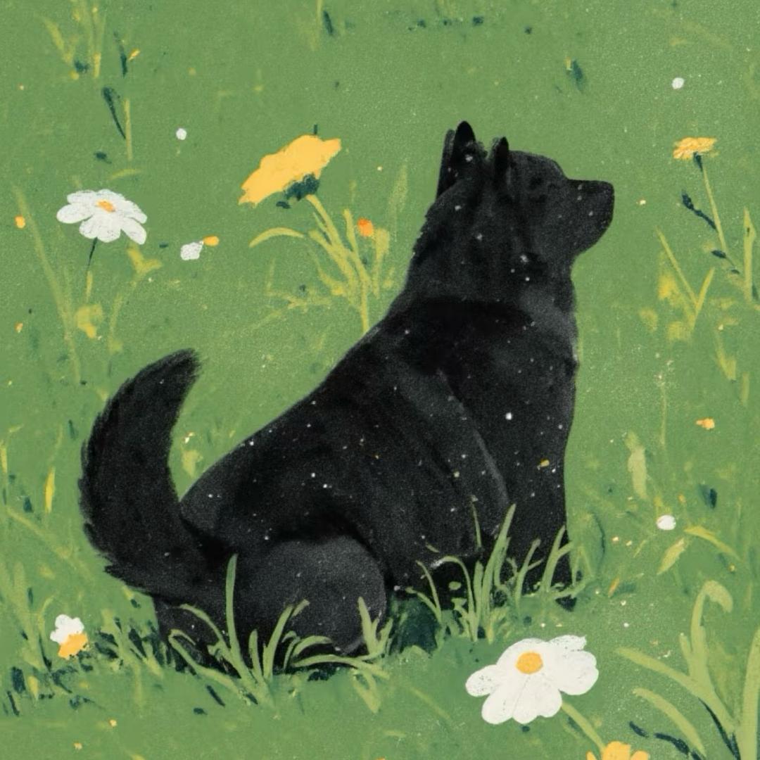 掌管古希腊的神