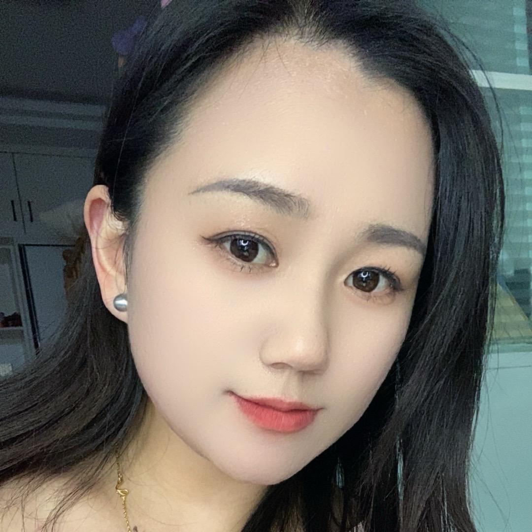 妖妖🧶