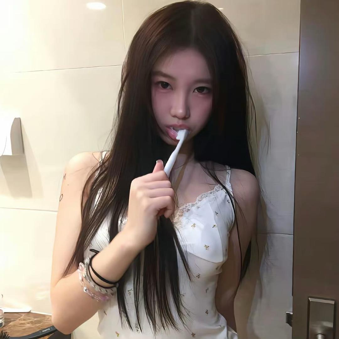 谁说煎饼果子不好吃