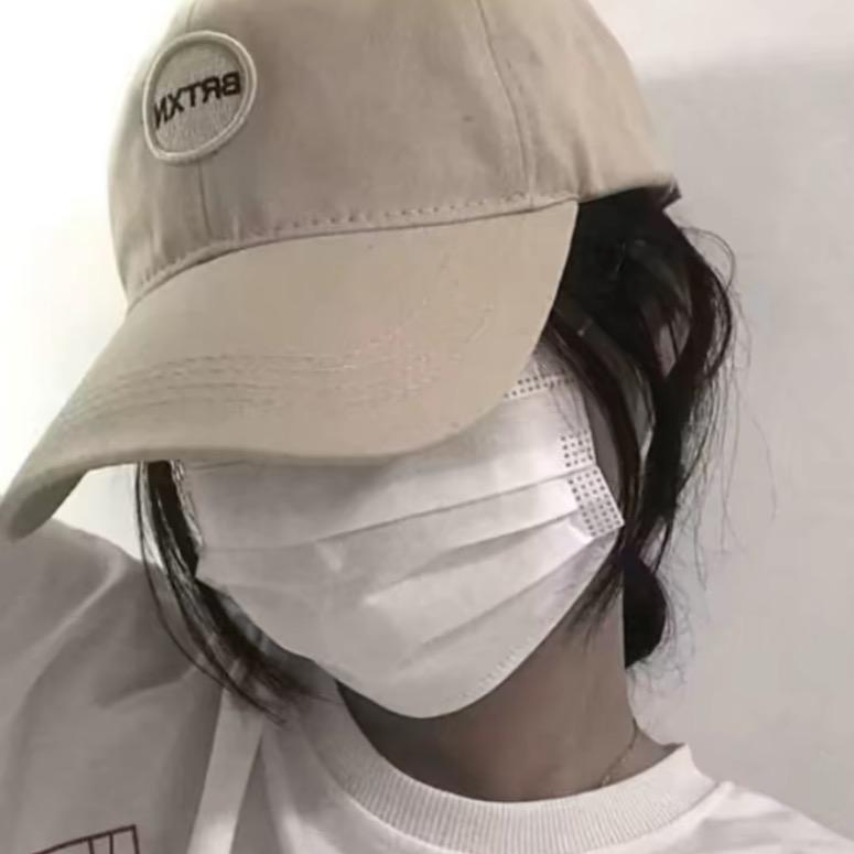 云云幸福了