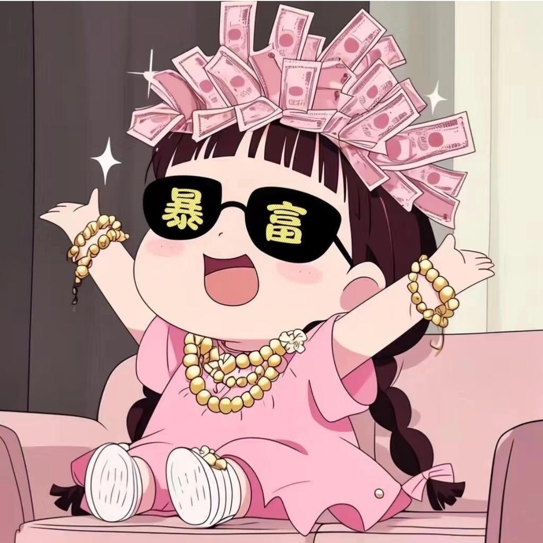 一颗方块冰
