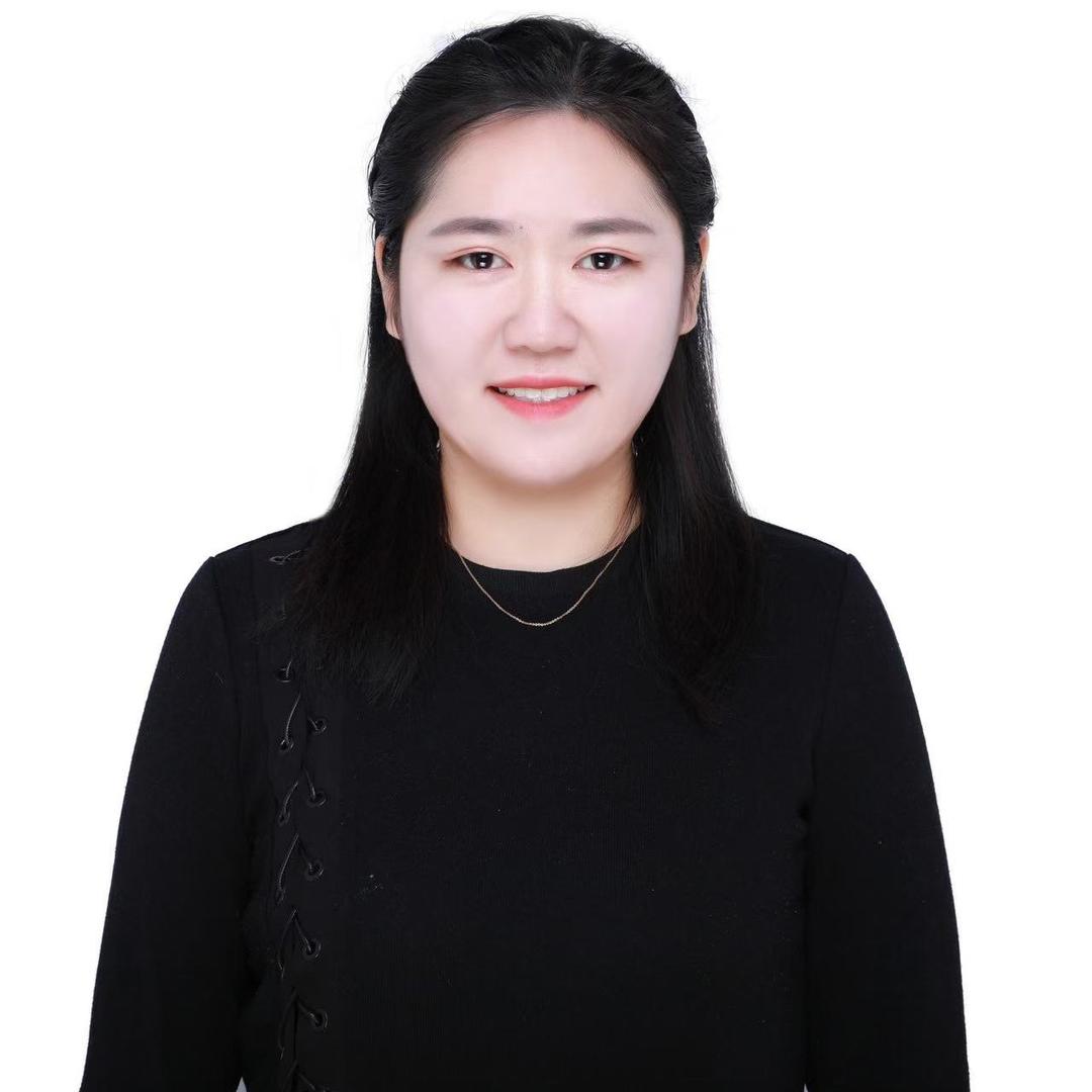 石家庄冀联医专祖老师