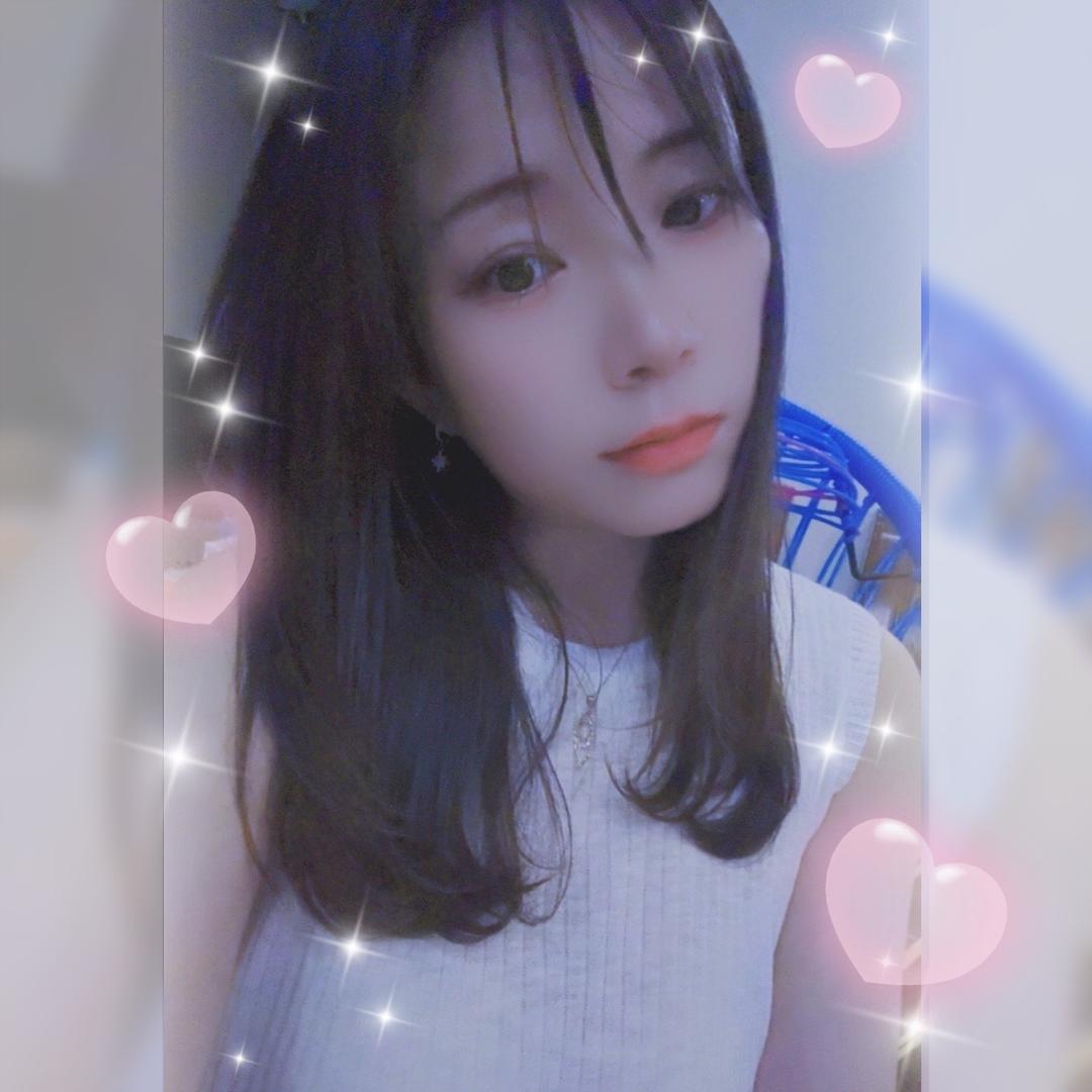 ღ᭄*温柔 ·半两ꦿ＊