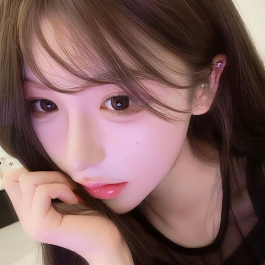 泡芙