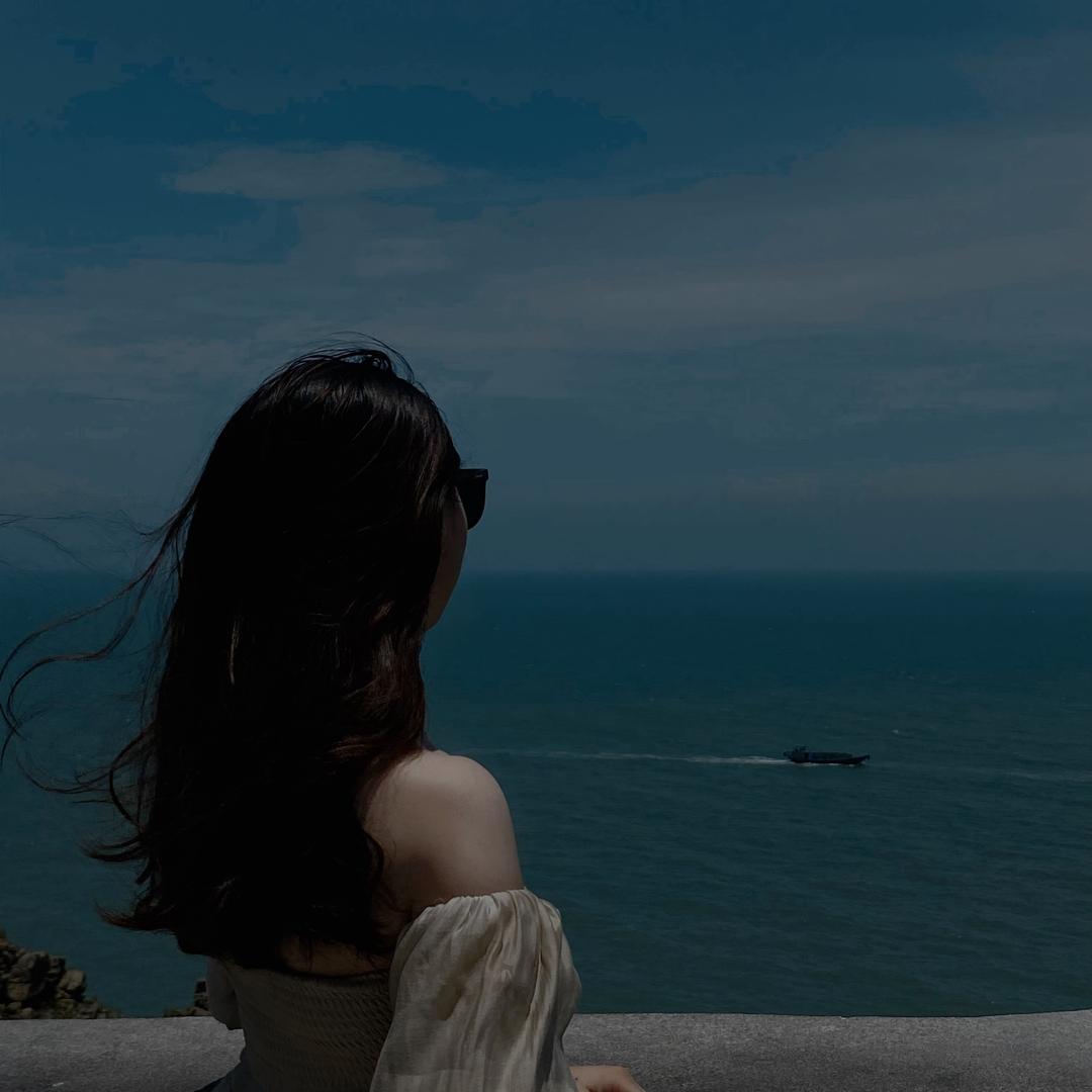 陳陳陳
