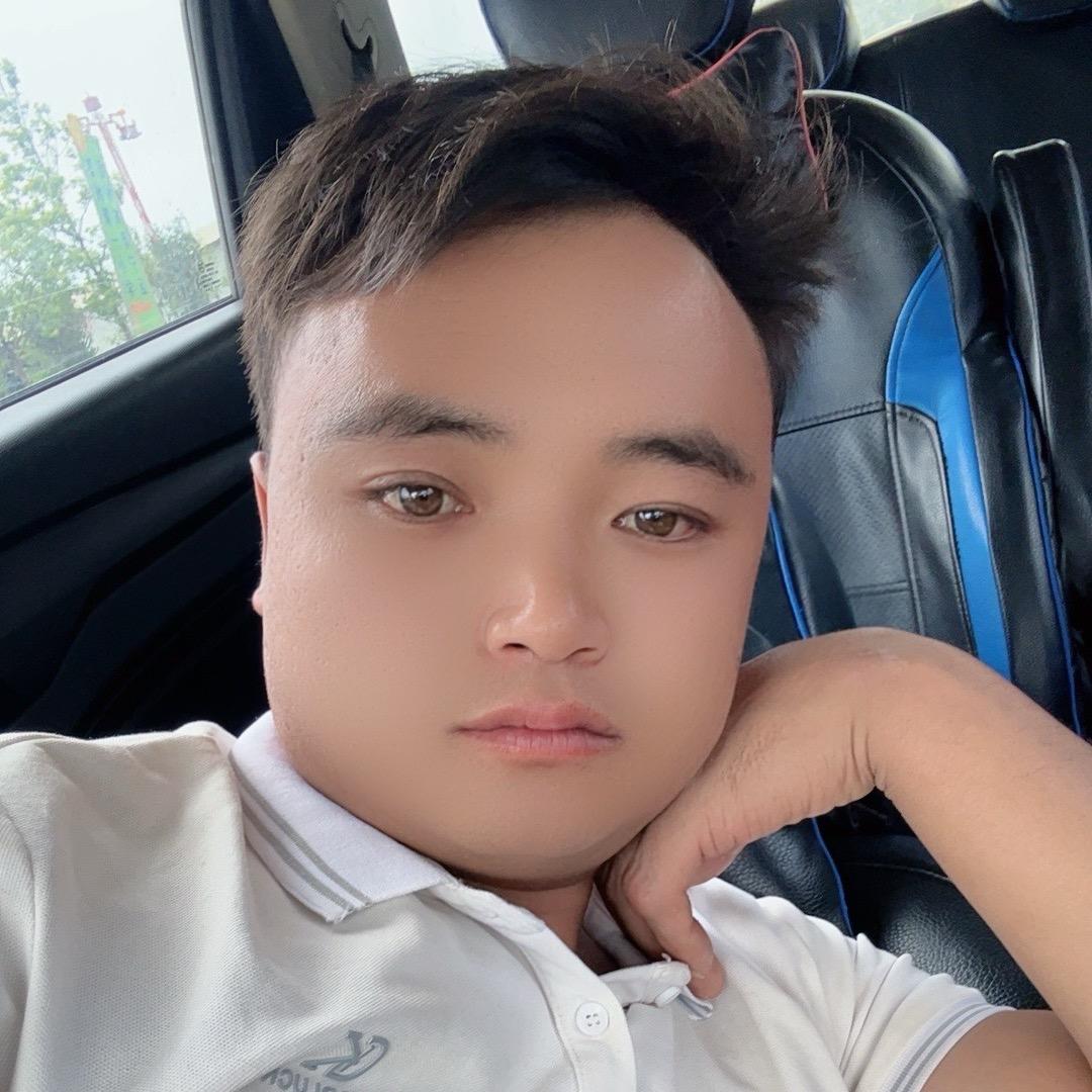 单亲ꫛ爸爸💞້带两娃 608）