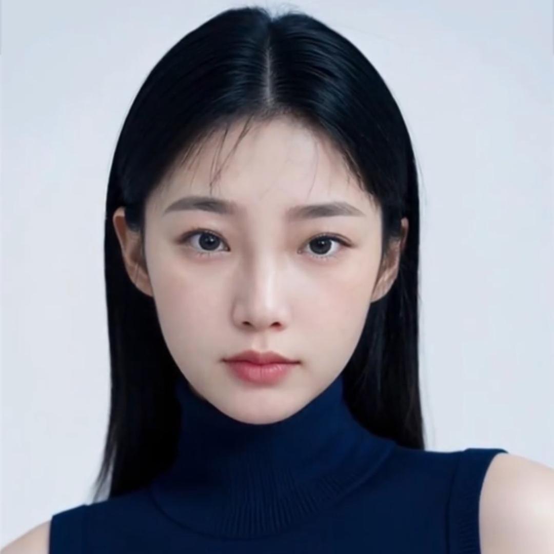 @🧸