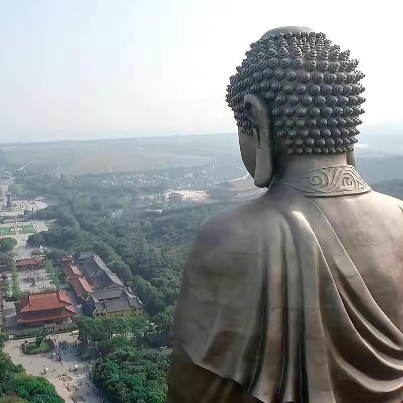 缘来师傅