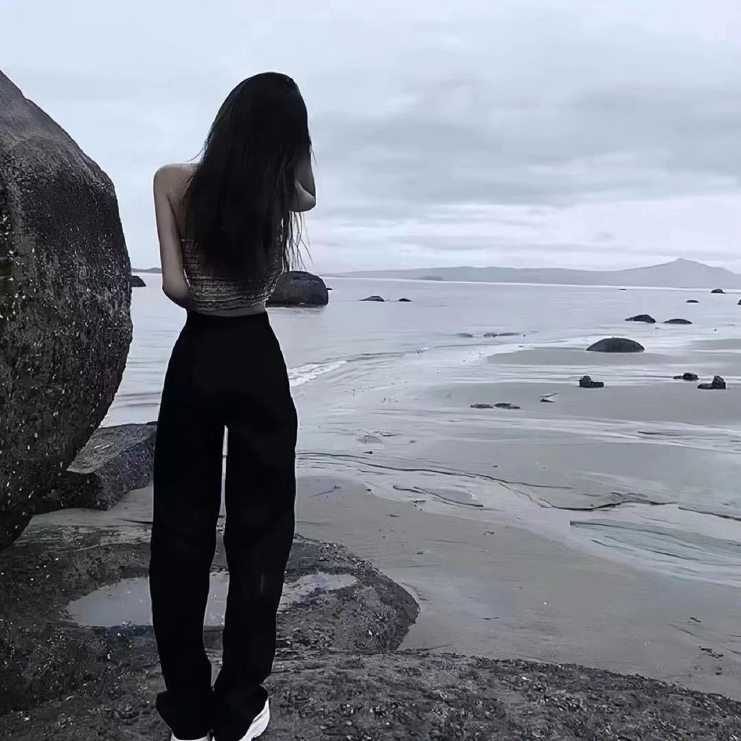 崽崽..