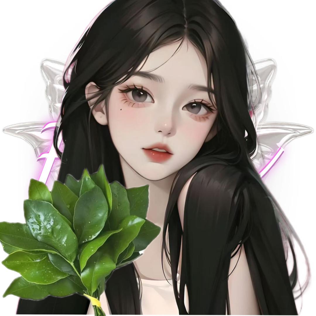 水水.𝒖