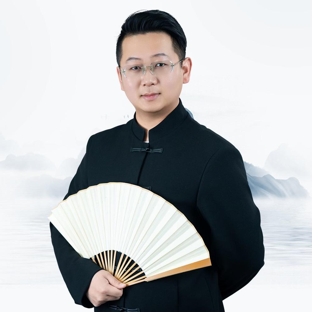 冯老师-北同览语店