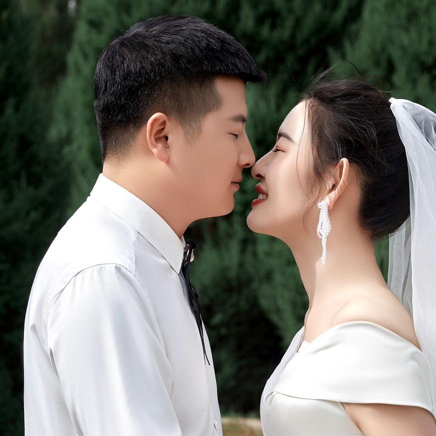 螺蛳粉煮小土豆👩‍❤️‍👨