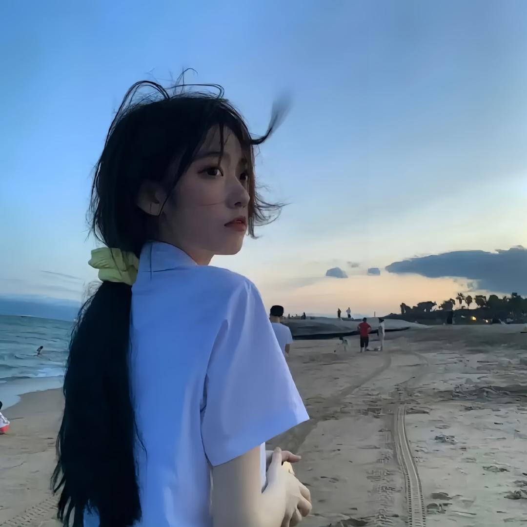 香蕉不爱跳绳