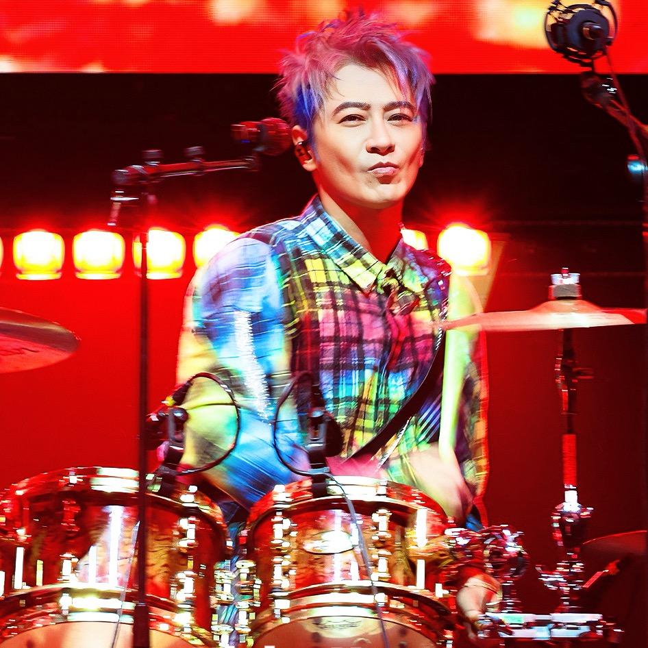 VivianYeung