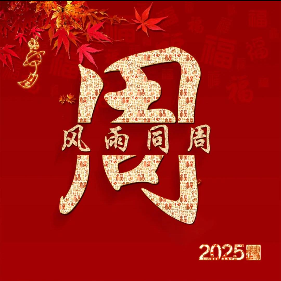 用户3957883924431