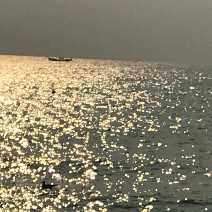 长海2