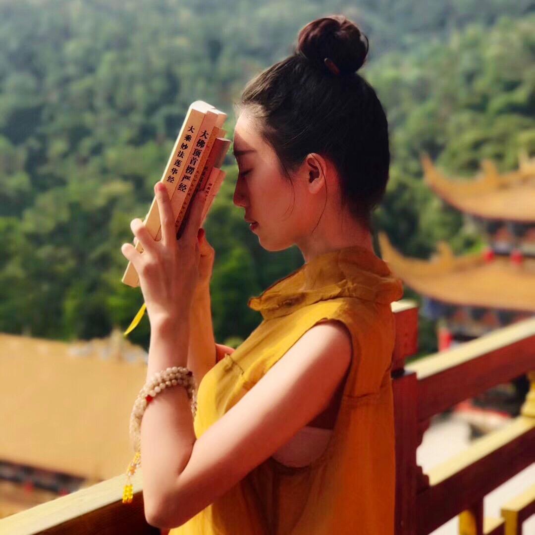 浴火凤凰