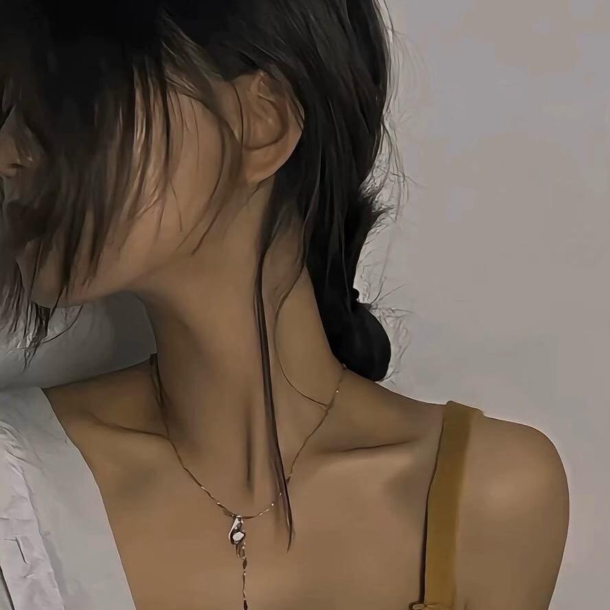 我非柠檬🍋为何心酸