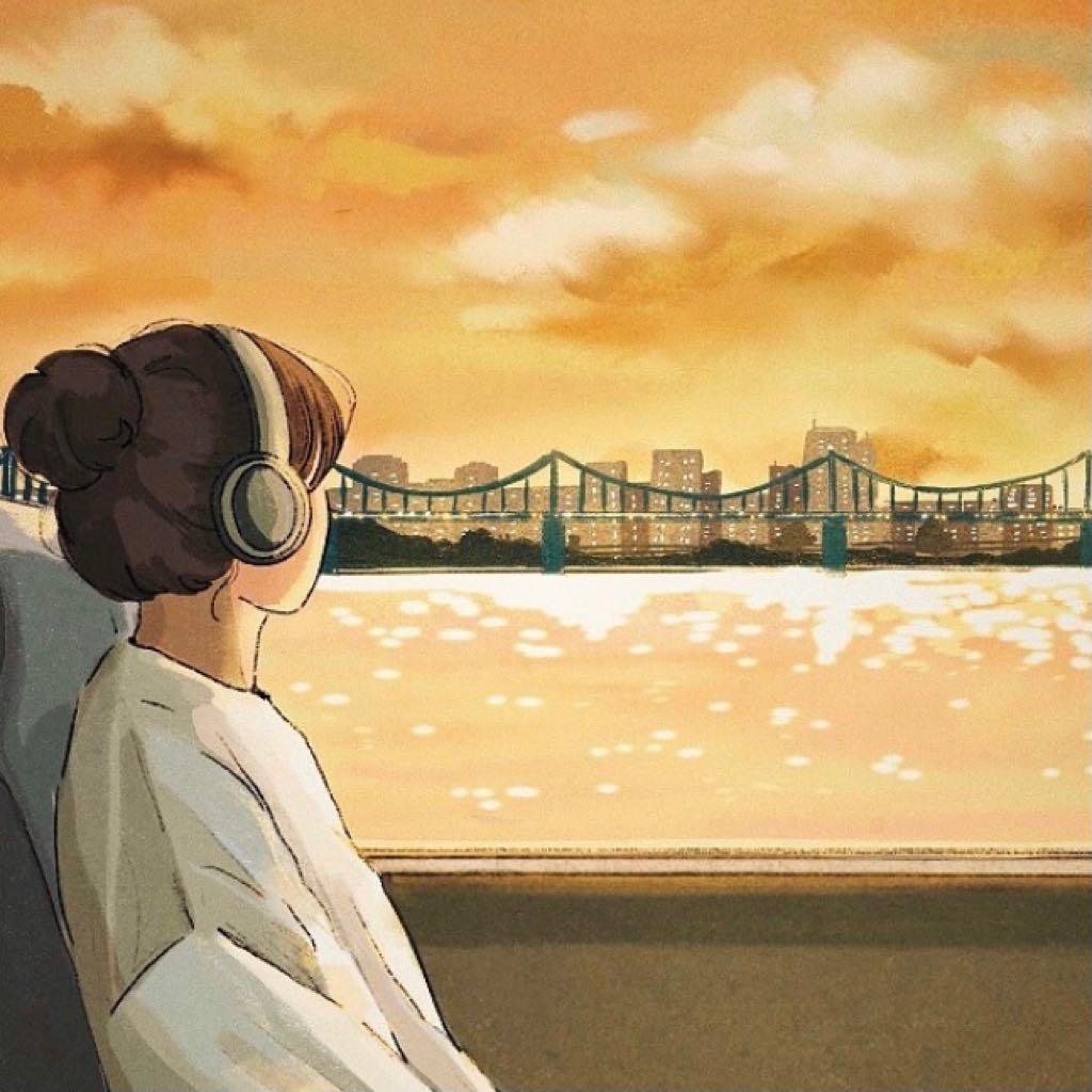 橙小洁