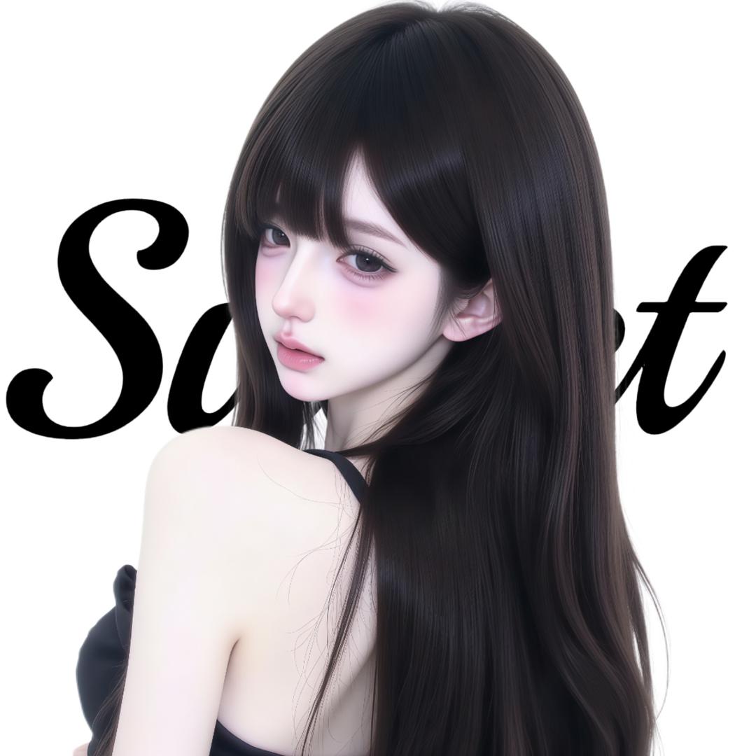 小野ꯁ