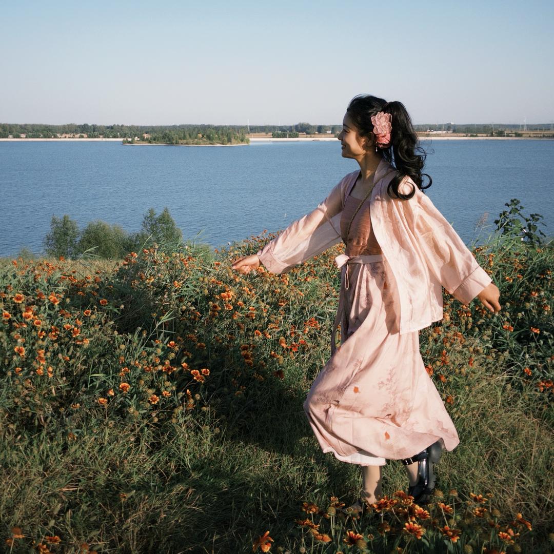 🌵小夏🌵的日常