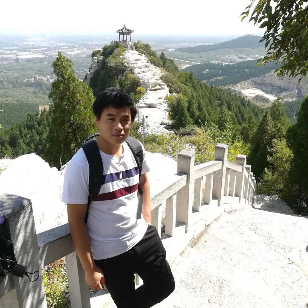 二师兄（游戏推广）21：20