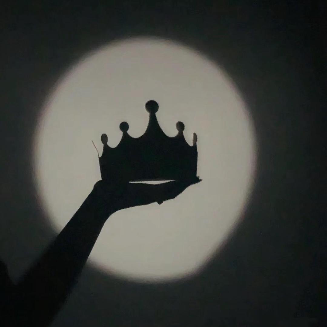 追赶日月，不苟于山川。