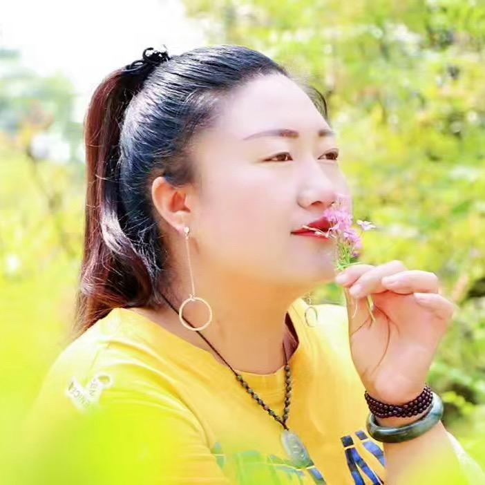 山歌英子（009）