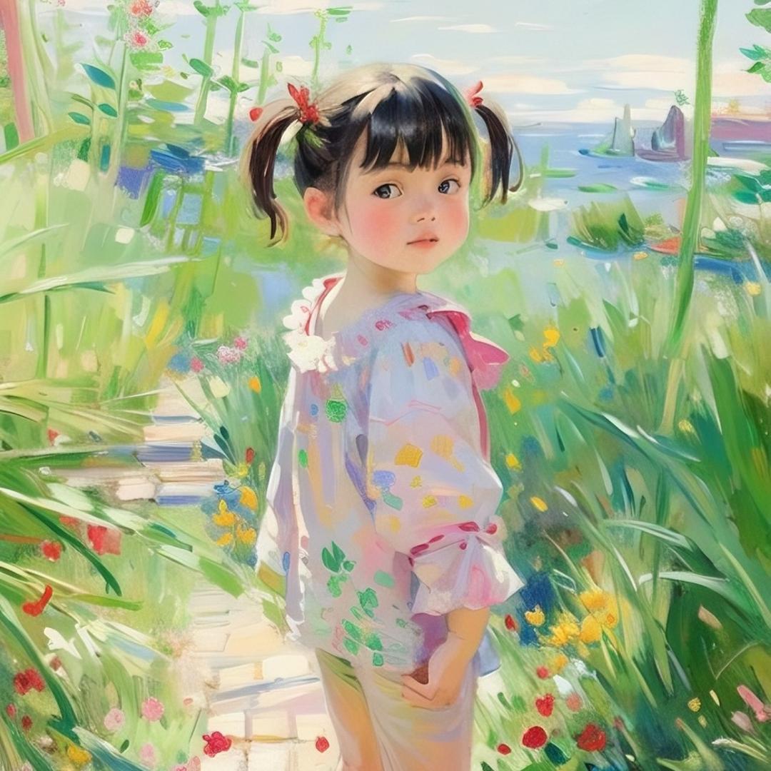 项城小希找房~