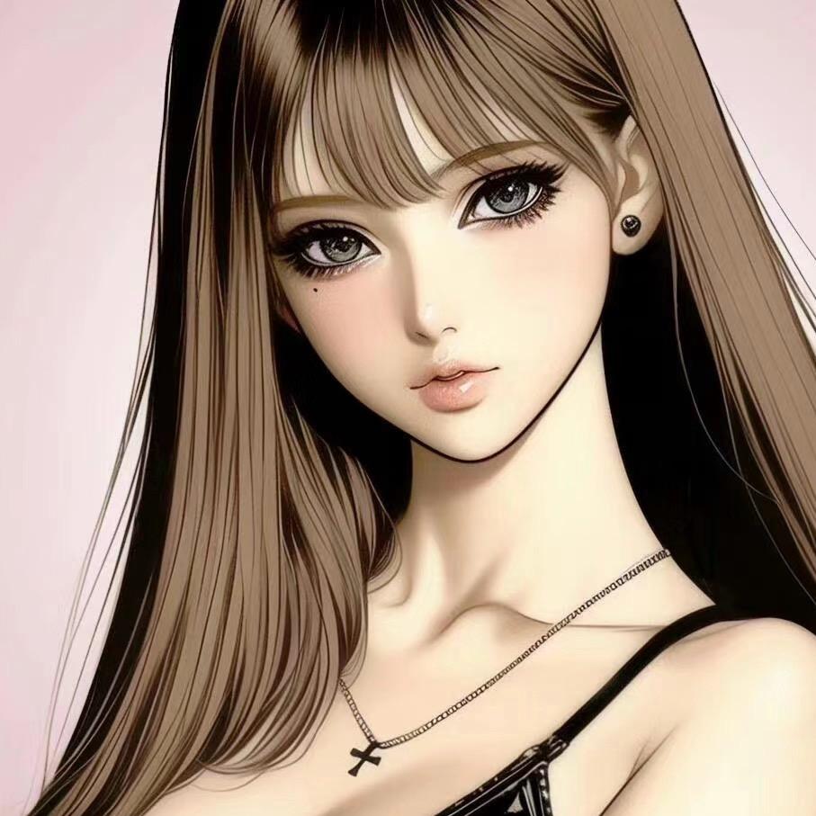 邪恶的城市居民