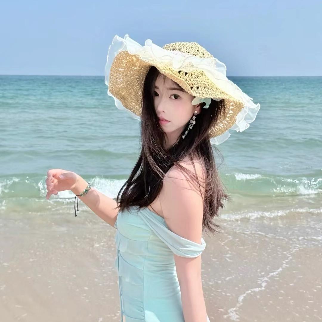 高冷的呆呆鱼