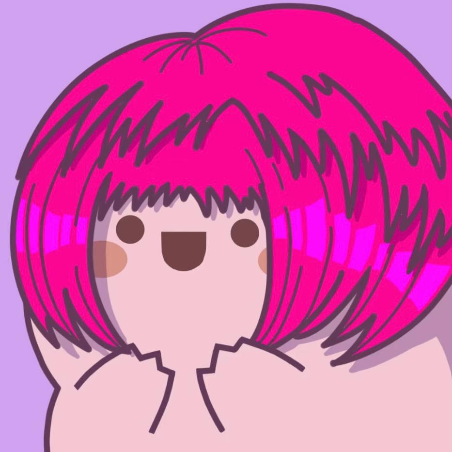 花花酱🌸