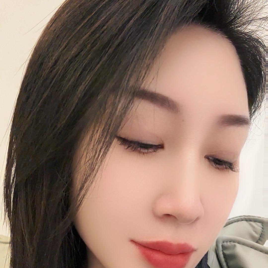 海口秀英梦瑶商行